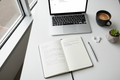 Content Writing