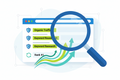 SEO Optimization