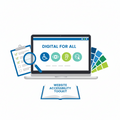 Website Accessibility Toolkit